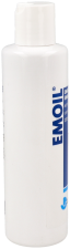 Émollient Emoil 200 ml