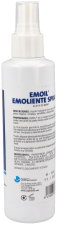 Spray émollient Emoil