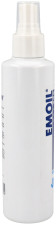 Spray émollient Emoil