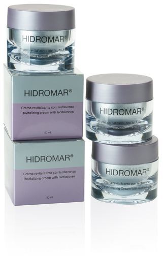 Hydromar