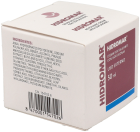Hydromar