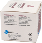 Hydromar