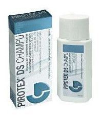 Shampoing Pirotex DS