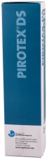 Shampoing Pirotex DS