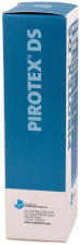 Émulsion fluide Pirotex DS
