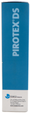Lotion Pirotex DS