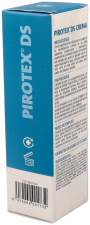 Crème Pirotex DS 75 ml