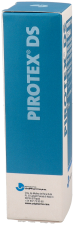 Crème Pirotex DS 75 ml