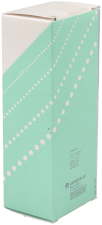 Crème barrière Nevasona 50 gr