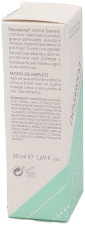 Crème barrière Nevasona 50 gr