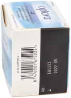 Unité Optava 30 doses unidoses 0,4 ml