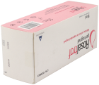 Rosaltrof Gel Vaginal 50 ml