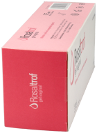 Rosaltrof Gel Vaginal 50 ml