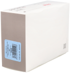 Filtres pour laryngectomie à cassette Flow