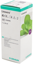 Linovera Sol 30 ml Escarres