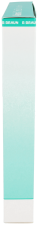 Pansement Askina Dresil 10x10cm 3U