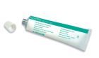 Pâte Superfiller Biotrol 60 g