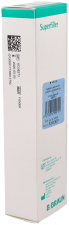 Pâte Superfiller Biotrol 60 g