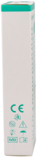 Pâte Superfiller Biotrol 60 g