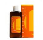 Shampooing à usage fréquent Liper Oil 200 ml