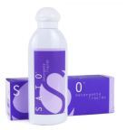 Lessive liquide Sato 200 ml
