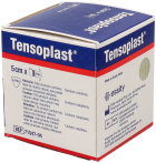 Bandage Tensoplast Elast Adh 5 cm x 4,5 m