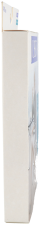 Bas longs Jobst 140 beige T/2 dentelle