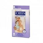 Culotte Jobst 140 Beige Taille 2