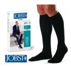 Chaussette Jobst Normal Noir Taille L