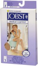 Panty Jobst 140 Beige T/4 Calib