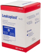 Esparadrapo Leukoplast tissu Viande 10cmx10m