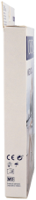 Culotte Jobst Fte Beige T-3