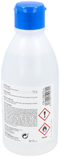Alcool 96 250 ml
