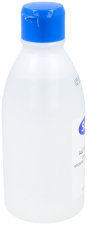 Alcool 96 250 ml