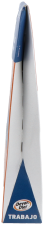 Modèle Super P202