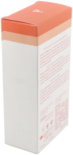C Complexe Sérum + Fluide