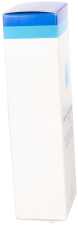 Crème podologique 50 gr