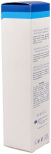 Manteau acide + urée 100 ml