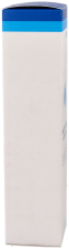 Manteau acide + urée 100 ml