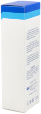 Gel d&#39;Hypericum 50 ml