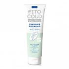 Gel froid Fito pour jambes lourdes 250 ml