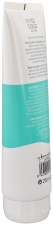Gel froid Fito pour jambes lourdes 250 ml