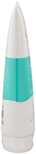 Gel froid Fito pour jambes lourdes 250 ml