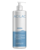 Lait Corporel Hydra Acilac 400 ml
