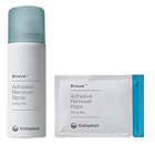 Brava Spray Élimine Adh 50 ml