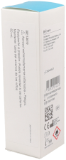 Brava Spray Élimine Adh 50 ml