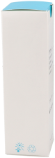 Brava Spray Élimine Adh 50 ml