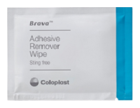 Lingettes protectrices Brava 30 unités 