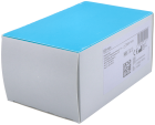 Lingettes protectrices Brava 30 unités 