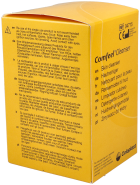 Lingettes Comfeel